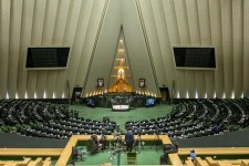 کلیات طرح مقابله با اقدامات رژیم صهیونیستی تصویب شد