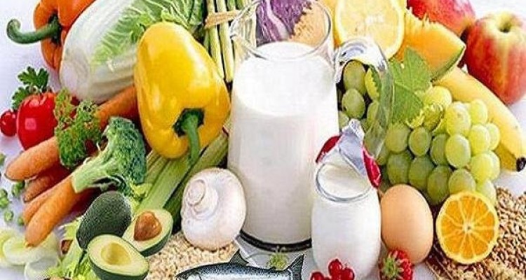 ویتامین B۳ موجب احیاء متابولیسم انرژی در بیماری های عضلانی می شود
