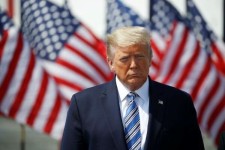 ترامپ به سازمان بهداشت جهانی ضرب‌الاجل داد!