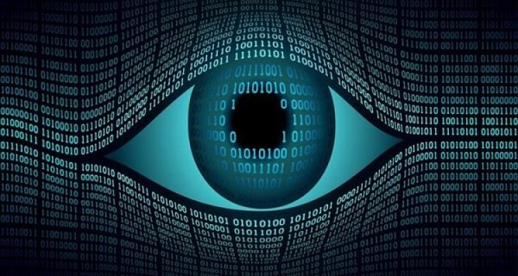 جزئیات احراز هویت غیرحضوری سجام با هوش مصنوعی