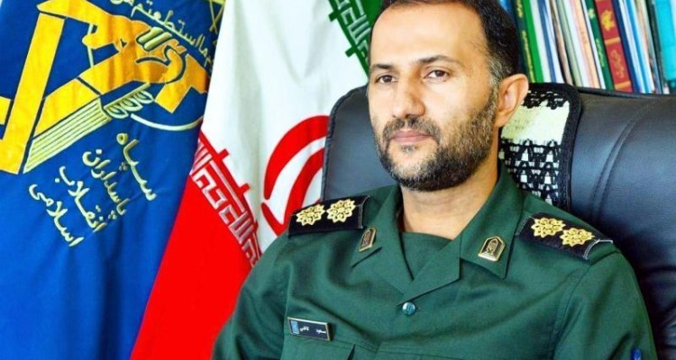 واقعه افتخارآفرین سوم خرداد متعلق به همه نسل هاست 