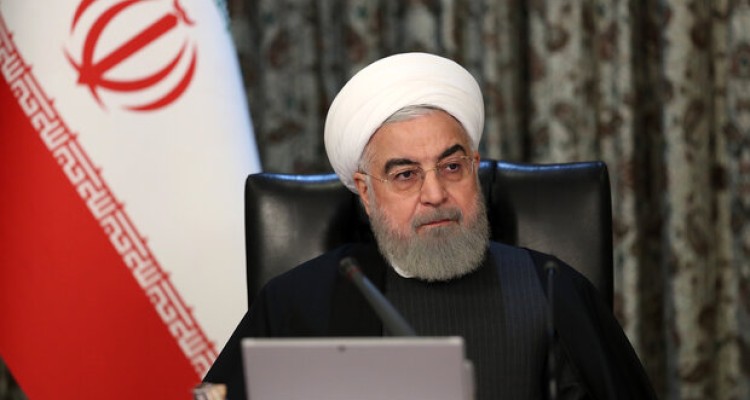 تغییر در مصوبه نحوه بازگشایی اماکن مقدس/فعالیت ادارات عادی می‌شود