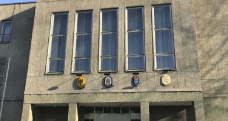 انگلیس سفارت خود در کره شمالی را تعطیل کرد