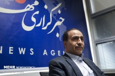 اعلام نتایج تحقیقات داروهای موثر بر کرونا