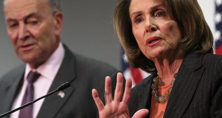 خشونت ترامپ از سر بزدلی و ضعف است