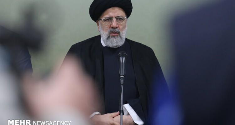 آمریکا باید برای نقض حقوق بشر در محاکم بین المللی محاکمه شود