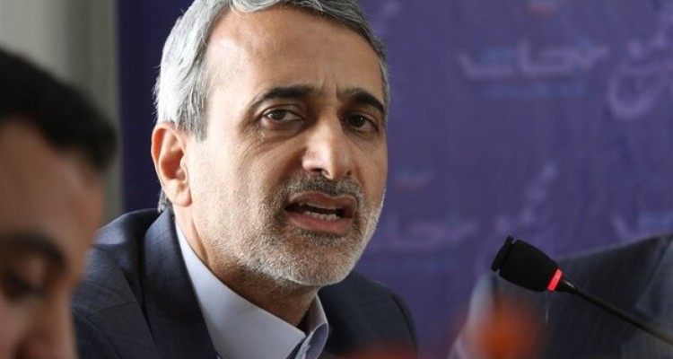 ‌سفره معیشت بازنشستگان کوچک شده است/احتمال استیضاح وزیر کار