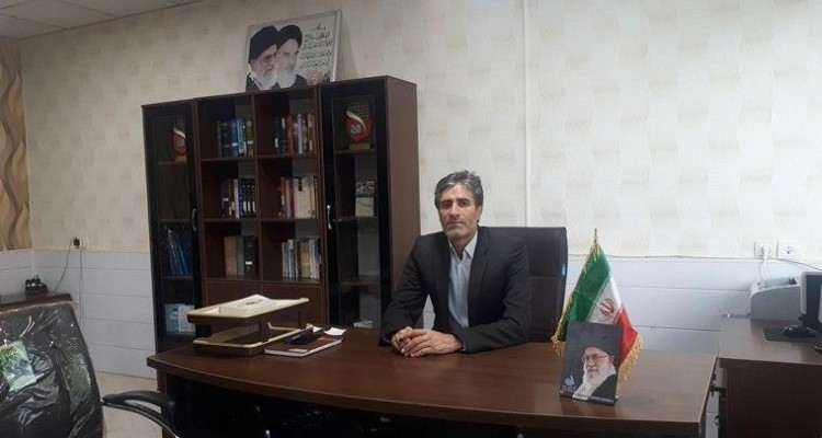 فعالیت های آموزشی نهضت سواد آموزی در دوران کرونا همچنان ادامه دارد