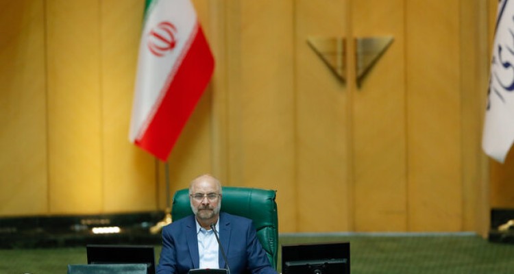 مجلس یازدهم نظارت میدانی را اعمال می‌کند