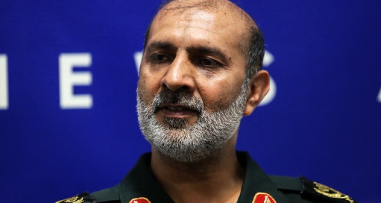 دموکرات‌ها هم به برجام برنمی‌گردند/ نباید به پیام ترامپ توجه کرد