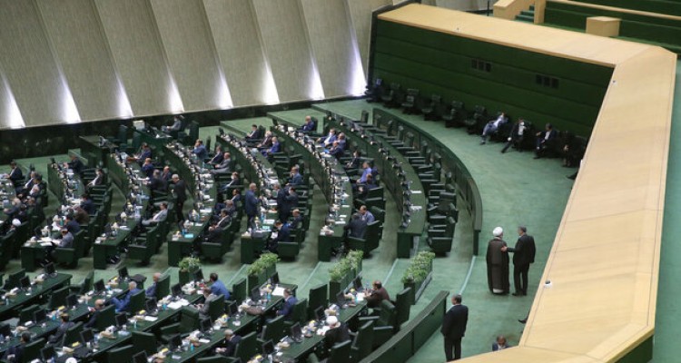 «پرطرفدارترین» و «کم طرفدارترین» کمیسیون‌های تخصصی مجلس 