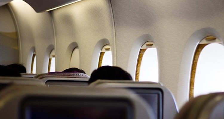 مقاومت ایرلاین ها در عودت پول بلیت مردم 