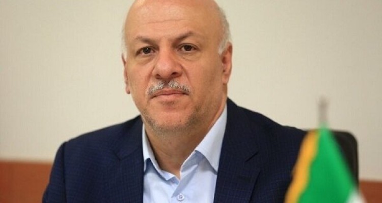 آمار تکان دهنده از رها شدن پروتکل های بهداشتی