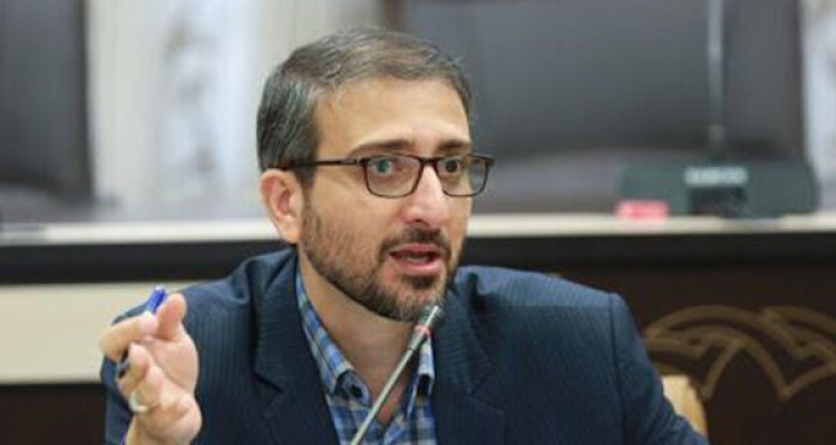 تشریح آخرین تصمیمات بهزیستی در روزهای بازگشایی مهدهای کودک