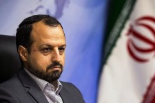 سه قانونی که با اصلاح آنهاساختاربودجه اصلاح می‌شود/دولت اقدام کند