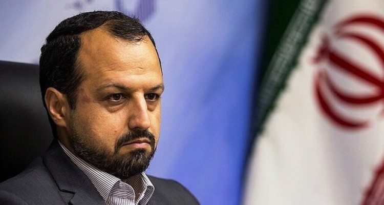 سه قانونی که با اصلاح آنهاساختاربودجه اصلاح می‌شود/دولت اقدام کند