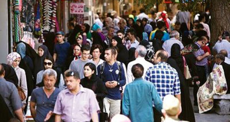 حقیقت تلخی که در انتظار ایران است