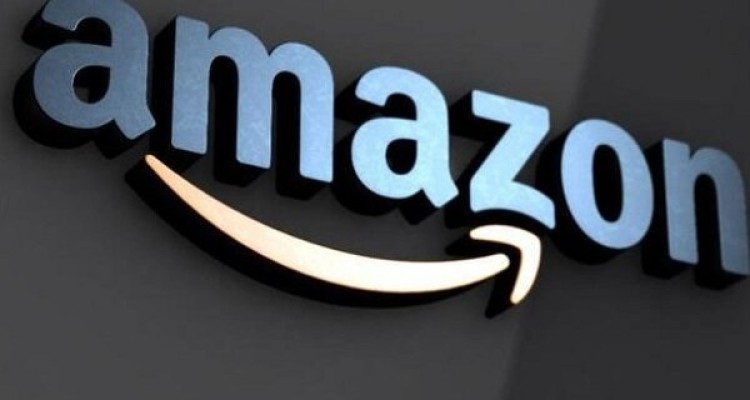 آمازون استفاده پلیس ازفناوری شناسایی صورت راممنوع کرد