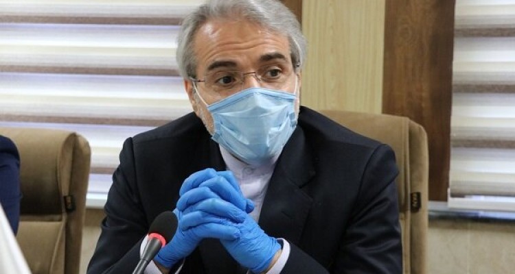 تخصیص ۳۴ هزار میلیارد تومان به طرح های عمرانی کشور 