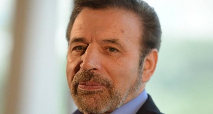 ارعاب کارکنان لاهه نشانه روحیه ضدحقوق بشری تیم کاخ سفید است