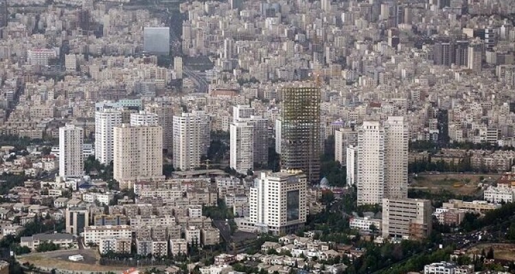 حدود ۳۰ درصد مستاجران، نیازمند حمایت مالی دولت هستند