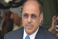 آمریکا می‌خواهد شروط خود را بر دولت عراق تحمیل کند