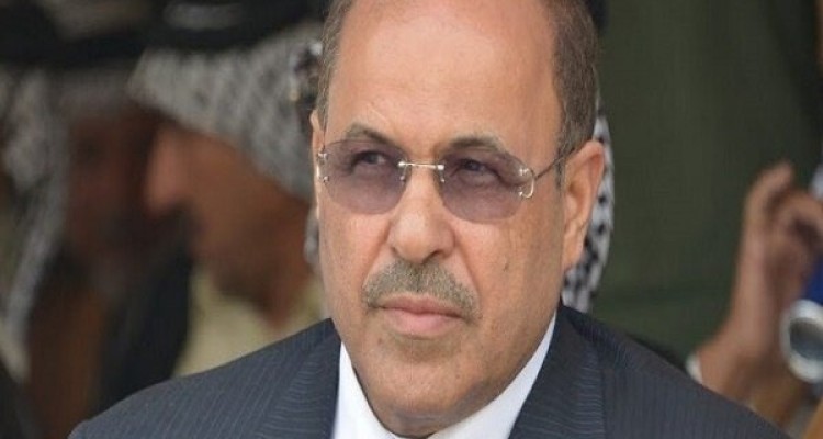 آمریکا می‌خواهد شروط خود را بر دولت عراق تحمیل کند