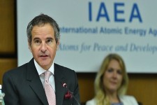 در روز اول نشست شورای حکام آژانس چه گذشت