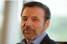 کره جنوبی اعتماد ایران به تولیدات کره را فدای خواست آمریکا نکند