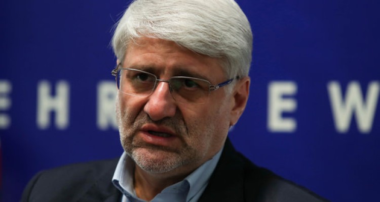 دستگاه‌های فرهنگی موازی کاری می‌کنند/ این بخش‌ها باید ادغام شوند