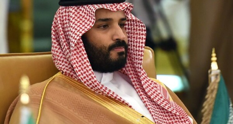 کارنامه ۳ ساله بن سلمان؛ از باتلاق یمن تا چشم اندازی که مرده است