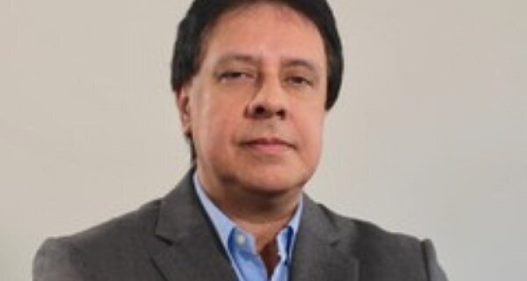 تبعیض در آمریکا مختص سیاه پوستان نیست