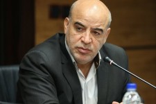 قطعنامه شورای حکام آژانس اتمی نتیجه مماشات با اروپایی‌ها است