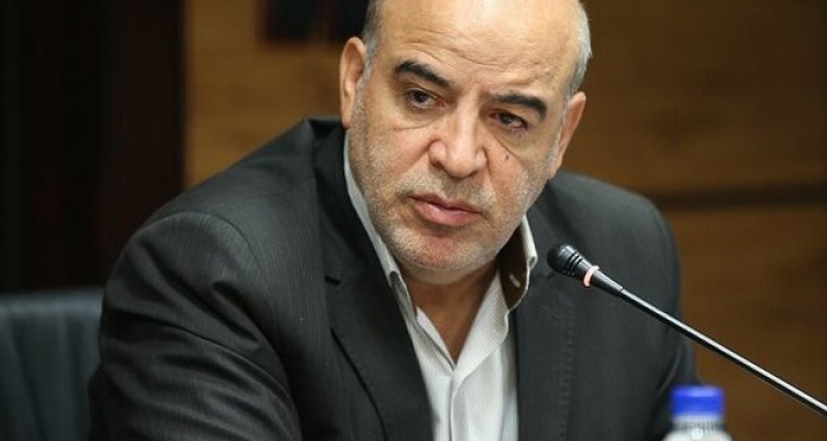 قطعنامه شورای حکام آژانس اتمی نتیجه مماشات با اروپایی‌ها است