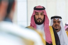 اقدامات دردسر ساز بن سلمان طی ۳ سال گذشته