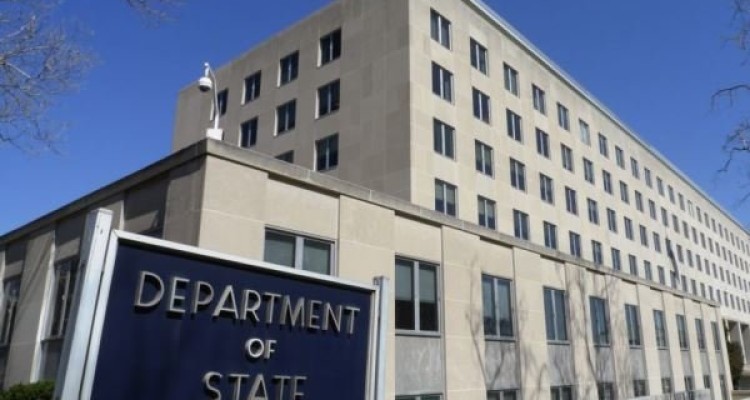 فرافکنی آمریکا درباره شیوع کرونا در ایران و تلاش برای عوام فریبی 