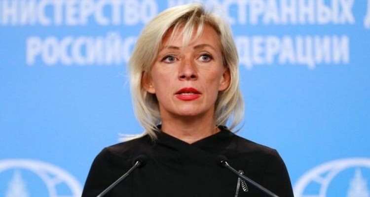 اظهارات مقامات اروپا با ادعای پایبندی به برجام مغایرت دارد