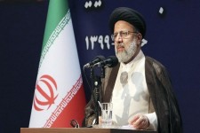 سال ۹۹، سال افزایش نظارت‌های کیفی و کمی در قوه قضاییه است