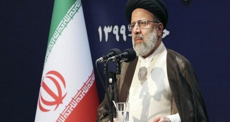 سال ۹۹، سال افزایش نظارت‌های کیفی و کمی در قوه قضاییه است