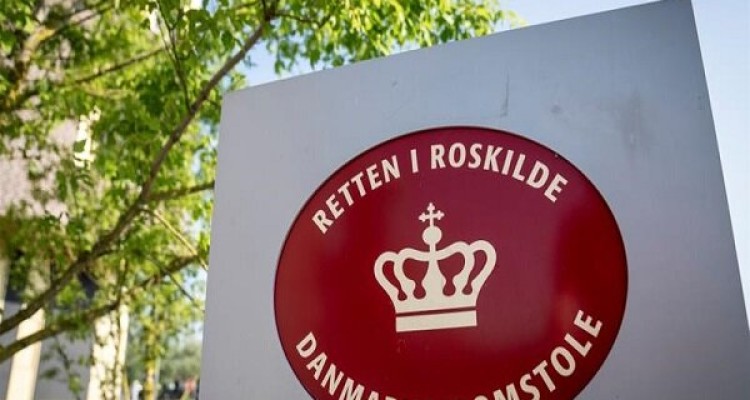 دادگاهی در دانمارک یک تبعه ایران-نروژی رابه ۷ سال زندان محکوم کرد