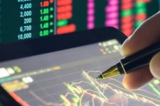 آخرین وضعیت حضور دانش بنیان ها در بورس/ ورود ۵ شرکت جدید