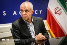 خدمتگزاران سلامت تا پایان تیرماه به عنوان شهید سلامت تلقی می‌شوند