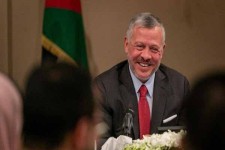 موضع اردن در قبال حمایت از مسأله فلسطین تغییر نکرده و نخواهد کرد