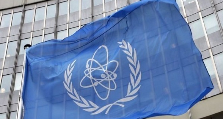 آژانس اتمی نبود مواد هسته‌ای در محل حادثه سایت نطنز را تأیید کرد