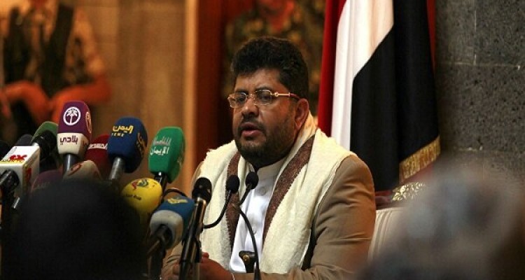 متجاوزان پاسخی به پیشنهادات سازمان ملل نداده‌اند