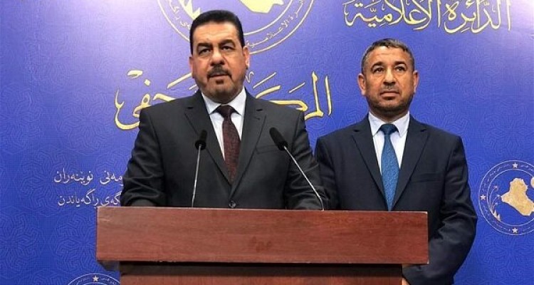 اقدام آمریکایی ها در آزمایش سامانه موشکی تحریک آمیز بود