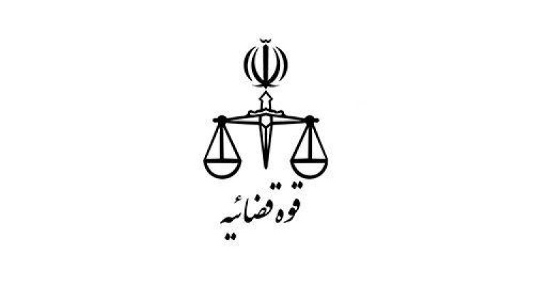صدور حکم هشتاد ماه حبس تعزیری برای یکی از توزیع کنندگان مواد مخدر صحنه