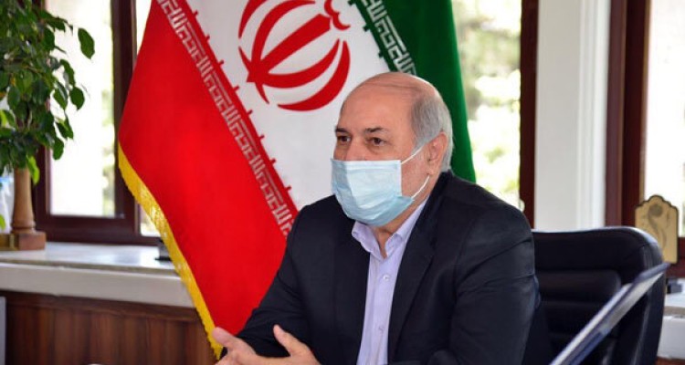 استقبال وزارت ورزش از شفاف‌سازی پرونده «ویلموتس»