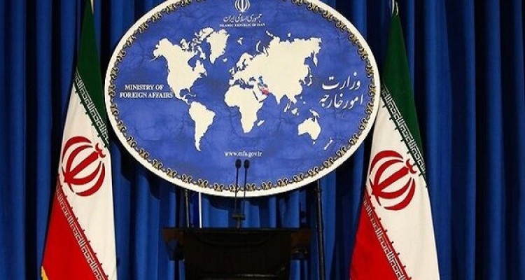 ریل‌گذاری اشتباه دستگاه دیپلماسی/سهم وزارت خارجه در مشکلات معیشتی