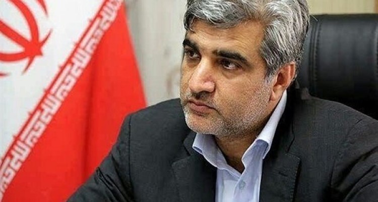 پرداخت وام ۴ میلیونی به ۵۰۰ هزار بازنشسته تامین اجتماعی 